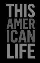 This American Life